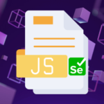 JavaScript & Selenium Osnovni Kurs