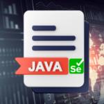 Java & Selenium Osnovni Kurs