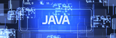 Java